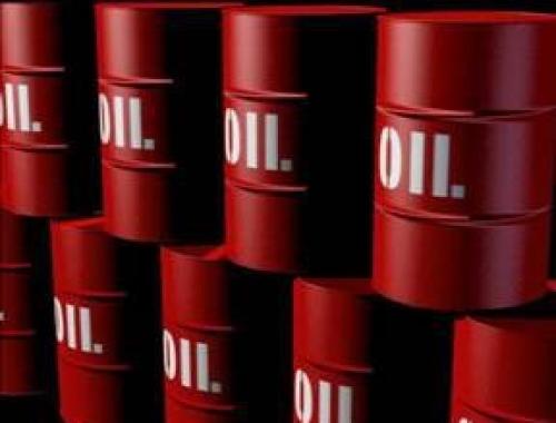 هرچه قیمت پایین‌تر، بازار نفت ایران جذاب‌تر 