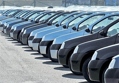  افشای مذاکرات پشت‌پرده برای پرداخت ۴ هزار میلیاردتومان به خودروسازان