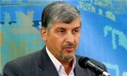 برجام با تعطیلی مجلس بر زمین نمی‌ماند/انگلیسی‌ها هیچ وقت قابل اعتماد نبودند/وزارت خارجه عجولانه عمل کرد 