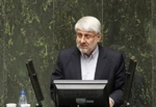 Parl. Special Commissions to examine JCPOA 