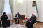 Fighting terrorism requires collective will, cooperation