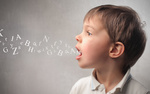 Iranian researchers introduce definitive treatment of stuttering 