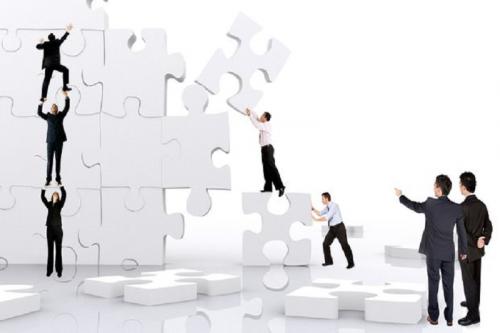 جزئیات ثبت‌نام ۱۸۰ هزار نفر برای کار/ظرفیت استخدام دولتی تکمیل شد