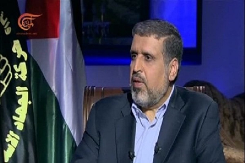 توافق هسته ای باعث تغییر موضع ایران در قبال فلسطین نمی شود