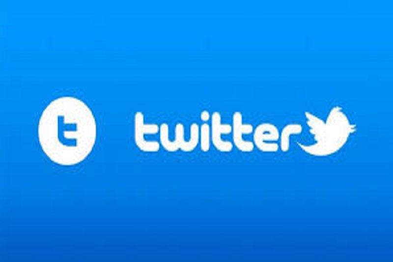 سوءاستفاده آل‌سعود از اطلاعات کاربران با کمک توئیتر