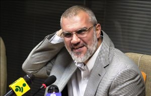 حذف سهمیه خودروهای جدید بالای 1800 سی‌سی تا ماه آینده
