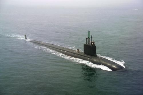 ایران به دنبال خرید زیردریایی و جنگنده از روسیه