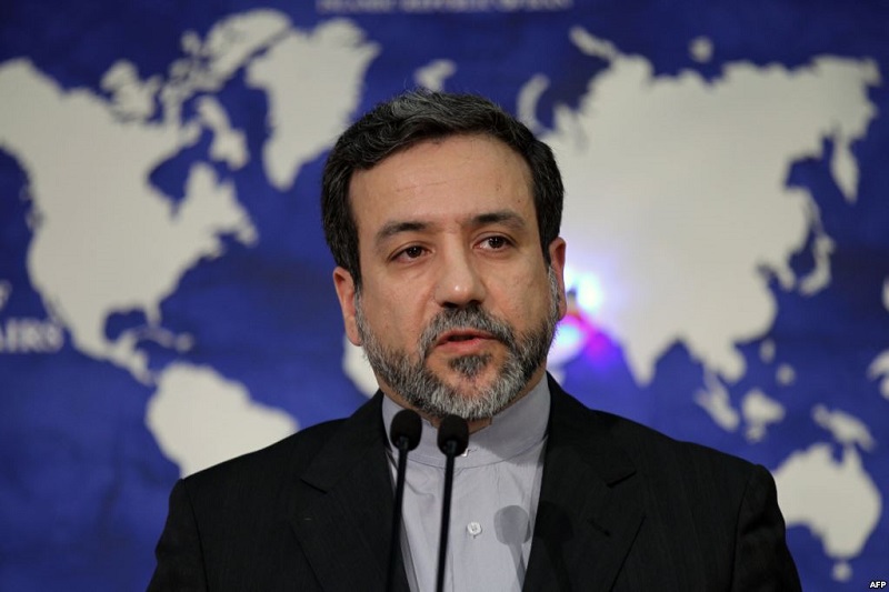 انتظار عدالت از شورای امنیت خطایی بزرگ است
