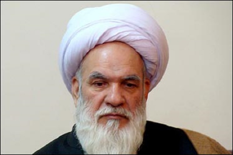 فتنه‌گران فرصت پیدا کنند بی‌درنگ به فکر فتنه‌ای جدید خواهند بود 