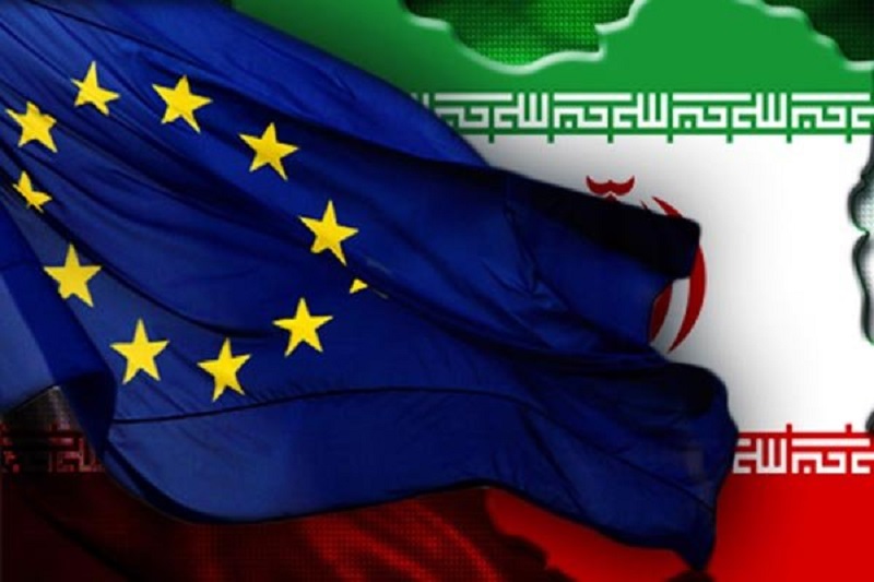 راه‌اندازی مرکز تجاری ایران در اروپا/ ۱۰ هیات تجاری در راه ایران