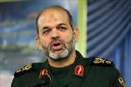 US seeks weakening Iran’s Revolutionary spirit 