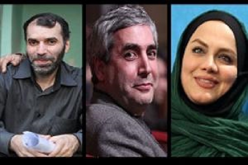 کارگردانان جبهه فرهنگی انقلاب در راه جشنواره فیلم فجر