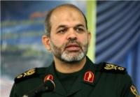آمادگی ایران برای تجهیز ارتش لبنان