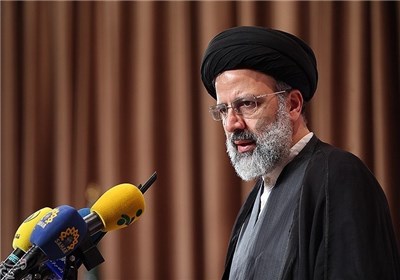 قطع دست زمین‌خواران اولویت دستگاه قضایی است 