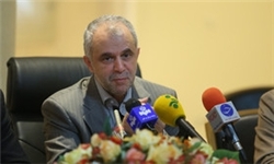 یک پیرمرد ایرانی در مدینه درگذشت