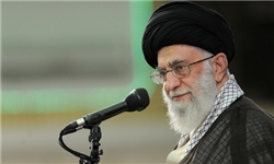 «جناح مؤمن انقلابی» و دغدغه امروز رهبر معظم انقلاب