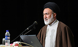 ضرورت پرهیز از بازارگردی حجاج