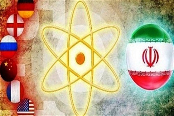 آمریکا بازنده برجام