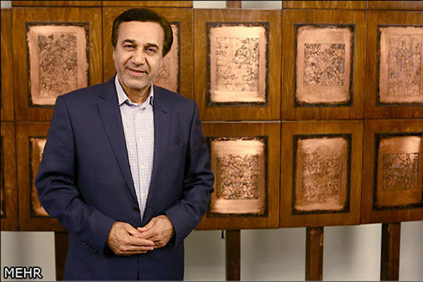 جشنواره موسیقی «مقاومت» در محاق
