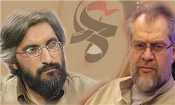  جشنواره فیلم عمار در شهرری کلید خورد