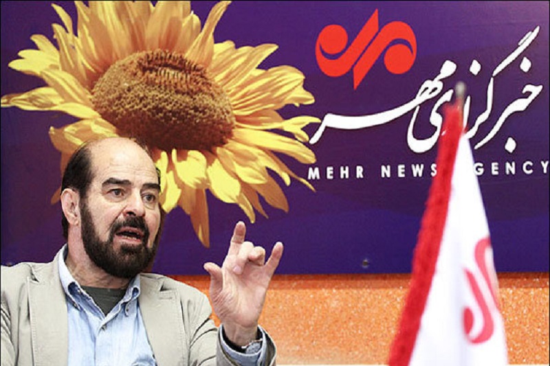 جدیدترین جزئیات از بزرگترین نقاشی از فتح خرمشهر/ پازل کامل می‌شود