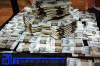 افزایش ذخایر صندوق توسعه ملی به 43 میلیارد دلار 