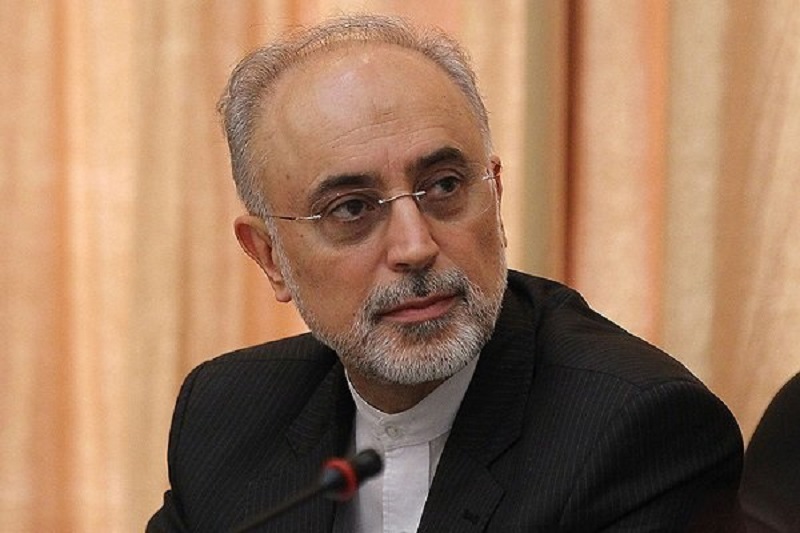 قدرت های بزرگ دریافته اند تعامل با ایران بهتر از تقابل است