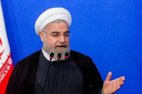 چرا برخی مسؤولان برای برهم زدن وحدت جامعه اصرار دارند؟