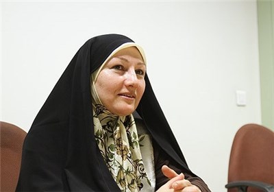 انجمن دفاع از قربانیان در پی دنیای صلح و جامعه‌ای بدون ترور است 