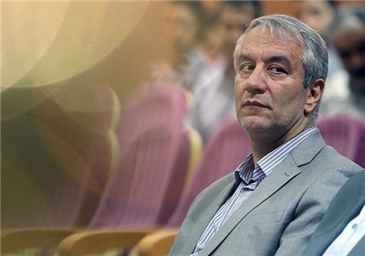 کفاشیان: دیگر نمی‌دانم چه‌کار کنم تا گودرزی راضی شود؛زیرمجموعه‌اش بگویند که با ما هماهنگ هستند 