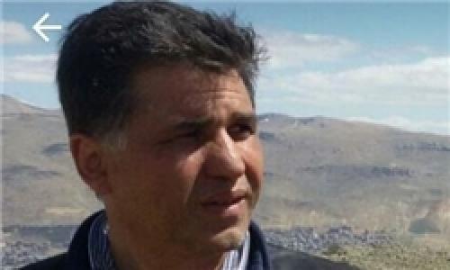 آخرین خبر از خبرنگار زخمی ایران در سوریه