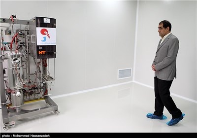دو اشتباه پزشکی ایران از زبان آقای وزیر 