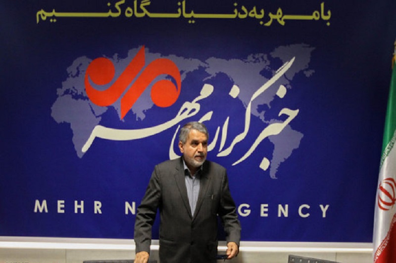 جهش قریب‌الوقوع در صنایع فرهنگی/ نفت مانع توسعه اقتصاد فرهنگ است