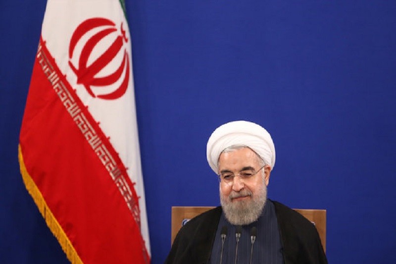 محرومیت تروریست‌ها از رای واستقلال مردم/ترور شکل جدیدی یافته است
