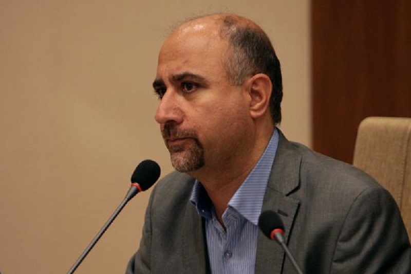 استقبال از فیلم محمد رسول الله(ص) نشاندهنده وحدت مسلمانان است