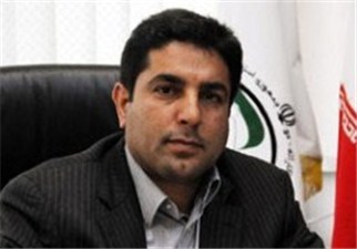 رئیس فدراسیون کاراته استعفا داد