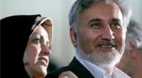رضا خاتمی:نظام باید اصلاح طلبان را قبول کند!/اشراقی:به من گفتند،چادرت را بردار!