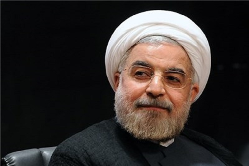 کشورهای مسلمان منطقه چرا در دام افتاده و از تروریست‌ها حمایت می‌کنند/تأسیس رژیم صهیونیستی بر اساس ترور بوده است
