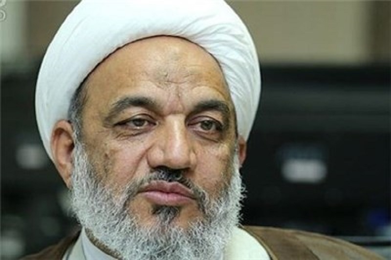  اصولگراها لیست جداگانه نمی‌دهند