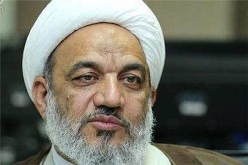  اصولگراها لیست جداگانه نمی‌دهند