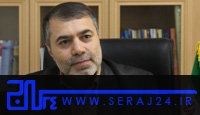 جشنواره رسانه، علم و فناوری برگزار می شود