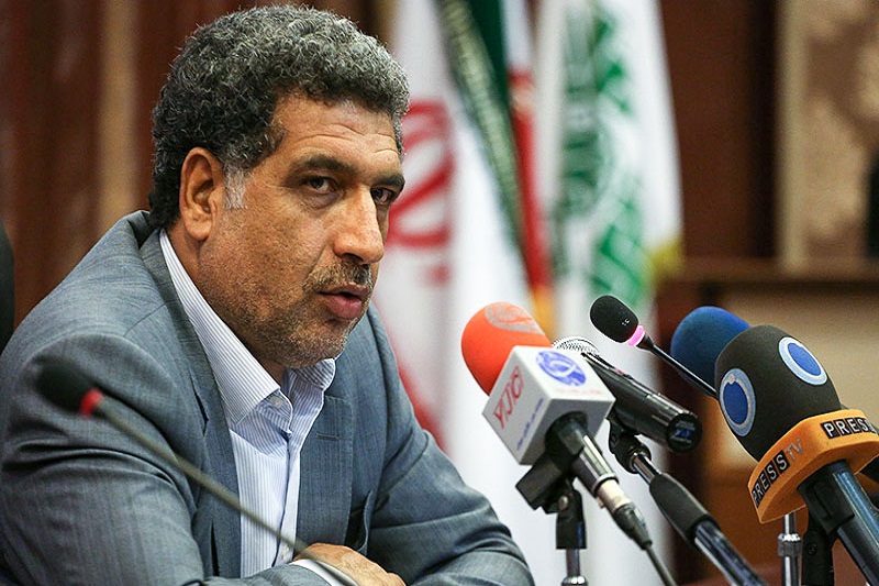سیستم مالیاتمان 40 سال از دنیا عقب است
