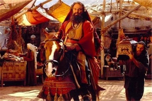 بهانه جویی برای سرپوش؛ چرا با محمد رسول‌الله (ص) مخالفند؟