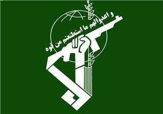 خنثی‌سازی 20 هواپیماربایی توسط سپاه/ اولین کشور در امنیت پرواز هستیم