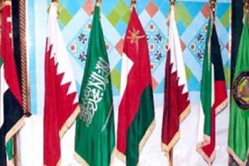کدام کشور عربی کیفیت زندگی بهتری دارد؟