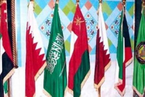 کدام کشور عربی کیفیت زندگی بهتری دارد؟