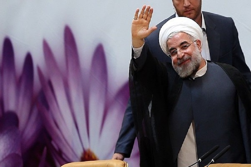 چرا دولت قانون حمایت از آمران به معروف را پس از تأییدهای چندباره اجرا نمی‌کند؟