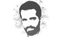 از نویسندگان کتاب درباره شهید احمدی روشن قدردانی می‌شود