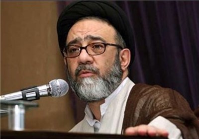بهره‌گیری پدافند هوایی از انواع سامانه‌های جدید موشکی بُرد متوسط و بلند راهبردی 