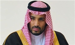 درخواست ریاض از «حزب وهابی» «الاصلاح» یمن برای دفاع از مرز جنوبی عربستان